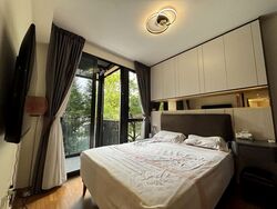 Park Colonial (D13), Condominium #622227241